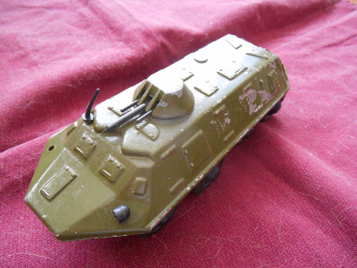 1:43 Diecast Tanks and Military Vehicles 1980 Vehicle Year 1:43 Diecast Tanks and Military Vehicles 1980 Vehicle Year