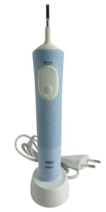 Oral-B Vitality Pro Elektrische Zahnbürste - Bild 1 von 1