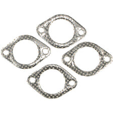 Cometic Snowmobile Gasket Kit 0934-3275 Exhaust Polaris Indy 440 XCF 1997-1998