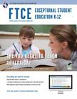 FTCE Exceptional Student Education K