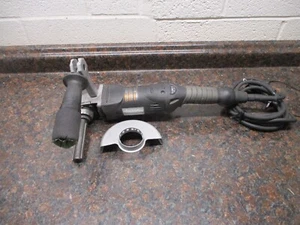 CS UNITEC POLY-PTX 800 PROFESSIONAL SURFACE FINISHER FREE SHIPPING - Picture 1 of 5