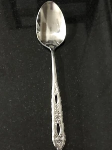 Oneida Proposal Stainless Teaspoon (1) - Picture 1 of 2