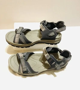 Keen Terradora II 1022448 Damen-Sandalen Größe 7 - Bild 1 von 6