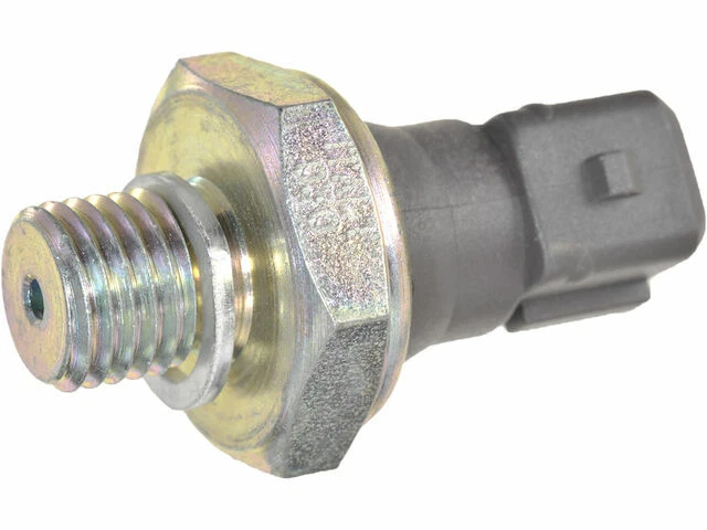 Transmisor de presión de aceite API para BMW 760Li 2003-2008, 2010-2015 18QNCJ Foto 1 de 1