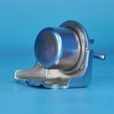 Filtro de transmisión para Nissan Máxima Altima Murano Quest 2007-2017 31726-1XE0A Foto 1 de 4