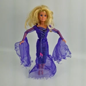 Vintage Sabrina the Teenage Witch Sindy Doll - Picture 1 of 3