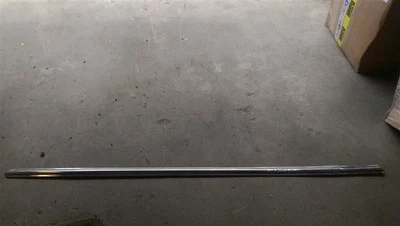 乘客右挡泥板装饰适用于 1955 年道奇 Royal 定制轿车 — 第 1/4 张图片