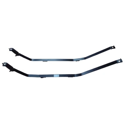 For Acura RL 2000 2001 2002 2003 2004 Fuel Tank Strap - Image 1 of 3