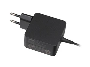 Asus Netzteil für VivoBook 17 X1704VA 45,0 Watt - Afbeelding 1 van 4