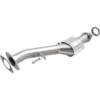 MagnaFlow 23149-CG for 2005-2006 Subaru Baja - Image 1 of 4