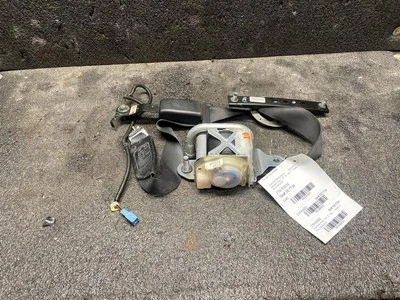 Seat Belt Front Sedan Japan Built Hybrid Passenger Fits 13-17 ACCORD 1990620 - Image 1 of 4