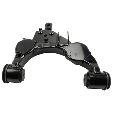 Brazo de control de suspensión para Toyota Tundra 2000-03, 2001-03 Sequoia delantero izquierdo Foto 1 de 2