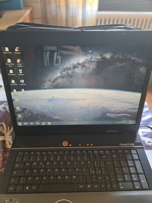 pc usato portatile - Immagine 1 di 4