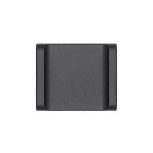 Chargeur adaptateur secteur 45W DJI Avata d'origine (charge unique) - Photo 1 sur 5