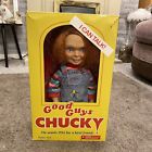 Good Guys Chucky Doll - Childs Play 2 - Mezco Toyz