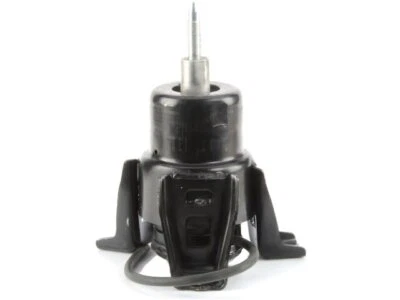 Montaje de motor delantero para Nissan Murano 2009-2014 28618PZPY 2011 2012 2010 2013 Foto 1 de 2