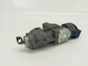 AB393F880AA commutatore avviamento per FORD RANGER (TKE) DOPPELKABINE 4X4 143473 - Bild 1 von 6
