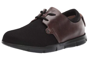 NIB - Birkenstock Minot Women Shoes blk (MSRP $185) Sz 7 - Picture 1 of 9