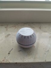 Shelly H&T Sensore Umidita e Temperatura wireless remoto