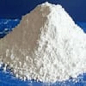 ZINC CARBONATE ,99.9%, CERAMIC & GLASS, 1/2, 1, 2 5, pound - Picture 1 of 1