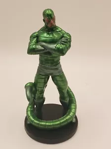 Disney Action Figures Marvel Avengers Infinity Cake Toppers The Scorpion - Picture 1 of 3