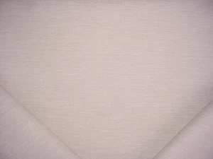 2-1/2Y Beacon Hill Rustic Linen Tusk Textured Linen Tweed Upholstery Fabric - Picture 1 of 4