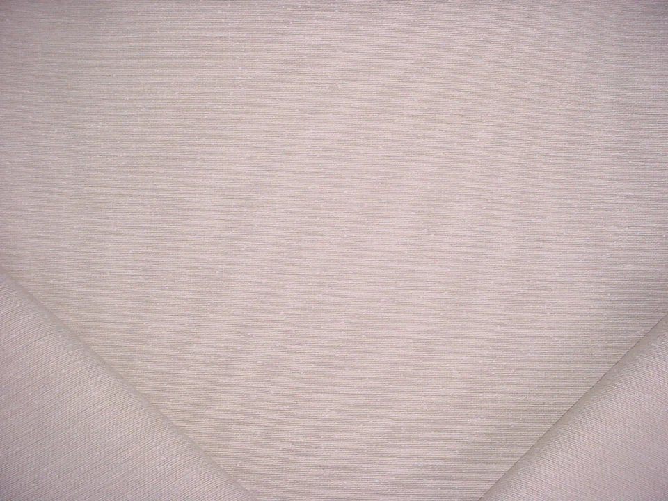 2-1/2Y Beacon Hill Rustic Linen Tusk Textured Linen Tweed Upholstery Fabric - Image 1 of 4
