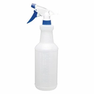 Jantex Spray Bottles Blue - 750ml - Picture 1 of 1