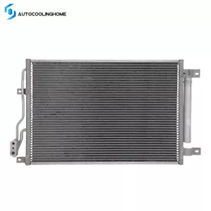 Unidad condensadora de coche aire acondicionado 4192 para Dodge Dart 2013 2014 2015-2016 1,4 L 2,0 L 2,4 L - Imagen 1 de 8