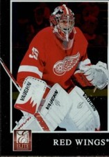 B3955- 2011-12 Elite Hockey Card #s 1-260 +Inserts -You Pick- 10+ FREE US SHIP