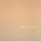 Yann Tiersen Hent (Vinyl)