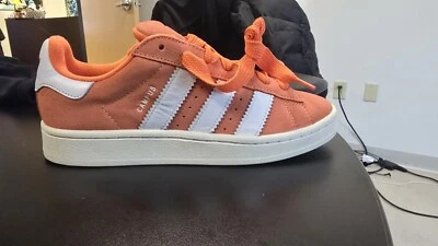 Adidas Campus 00s para mujer talla 7 Foto 1 de 4