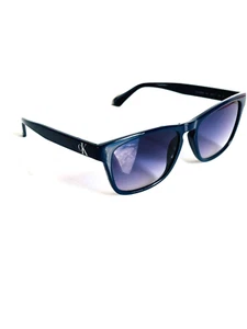 Gafas de sol originales CK Calvin Klein Jeans, plástico, CKJ21623/S 400 - Imagen 1 de 4