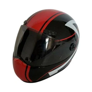 Motorcycle Safety Helmet New 2022 For Little Dogs Biker Puppy Pets Ca - Picture 1 of 9