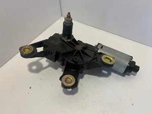 2003-2013 AUDI A3 WINDOW WIPER MOTOR 8E9955711C - Bild 1 von 4