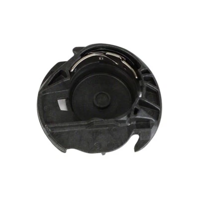 XC8993021 BROTHER Bobbin Case fits: XL2600, XL2610, XL2620, XL3500, XL3510, More - Image 1 of 2