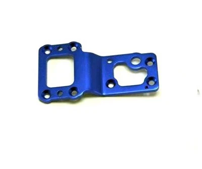 Redcat Racing 50020 Radio Tray Rampage MT, Rampage TT, and Rampage Rally 50020 - Image 1 of 2