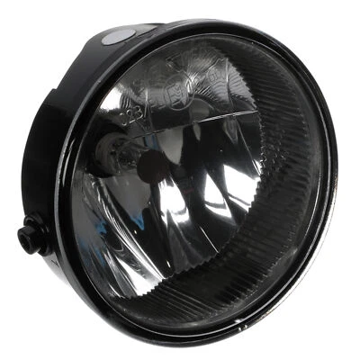 OEM NEW 2011-2014 Ford F-150 Fog Light Lamp Assembly Left or Right BL3Z-15200-A - Image 1 of 4