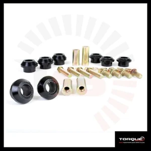 Whiteline Rear Upper Control Arm Bush Kit KCA326 Suits Toyota 86 Subaru BRZ - Bild 1 von 1