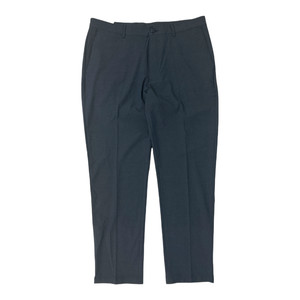 Las mejores ofertas en Pantalones Azul Callaway para hombres | eBay