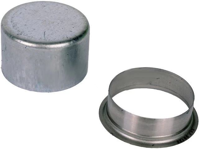 Manguito de reparación de transmisión manual delantero 65773YGRS para Ford F150 1975-1985, 1987-1993 Foto 1 de 2