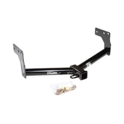 Draw-Tite Trailer Hitch For Mazda CX-9 2007-2015 | Class III Foto 1 de 4