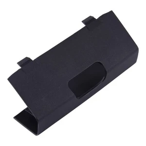 Cubierta de gancho de remolque para parachoques delantero compatible con Land Rover Range Rover 2006-2009 - Imagen 1 de 3