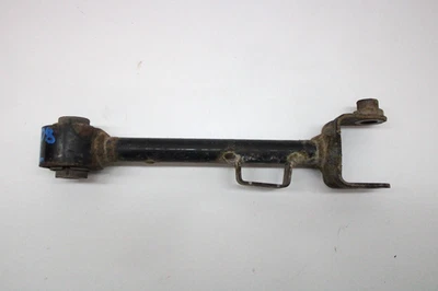 2015 HONDA CR-V BRAÇO DE CONTROLE SUPERIOR ESQUERDO TRASEIRO FABRICANTE DE EQUIPAMENTO ORIGINAL 15 16 - Imagem 1 de 4