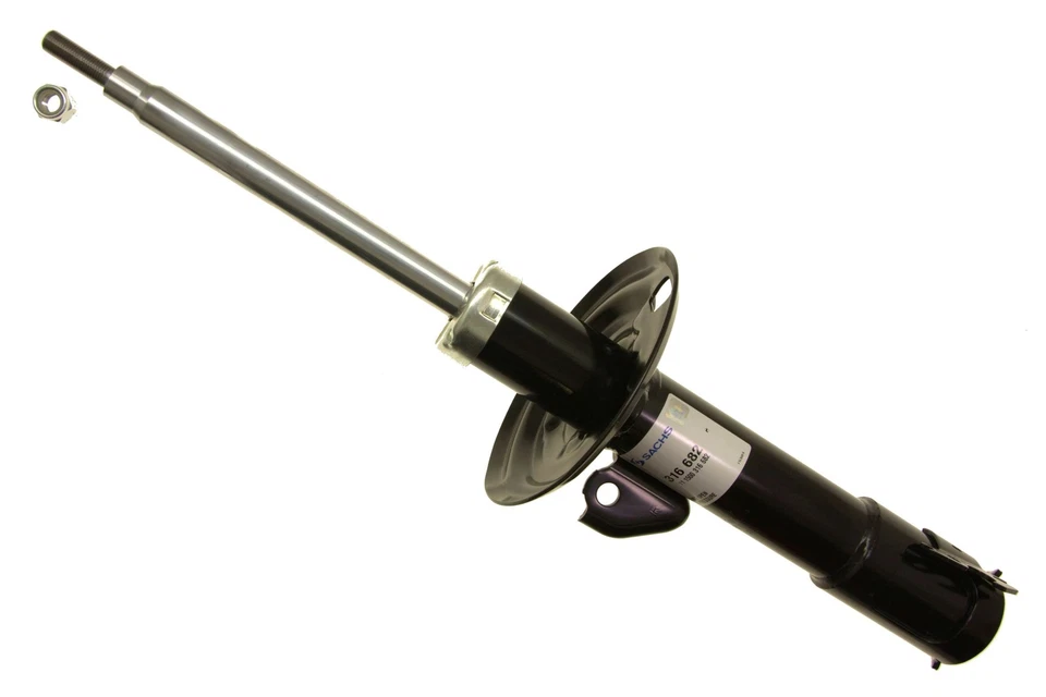 Shock Absorber for Scion xD 2008 - 2014 SACHS 316 682 Foto 1 de 4