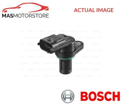 CAMSHAFT POSITION SENSOR BOSCH 0 232 103 063 FOR VOLVO V60,XC60,V70 III,S80 II - Image 1 of 4