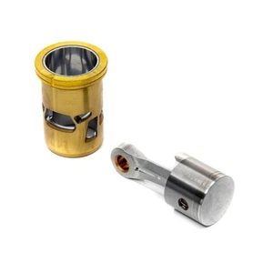OS Engines O.S. Cylinder/Piston/Rod Set Speed B2103 Type R OSMG4789 Replacement - Picture 1 of 1