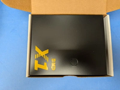 DMP X1 Access Door System, Single Door.  New, Open Box.  Free Shipping.   - Image 1 of 4