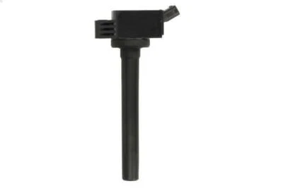 Ignition Coil DELPHI GN11019-12B1 - Image 1 of 4
