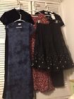 Dresses Skirt Lot Womens Xs/S New With Tags